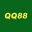 qq88 kinh